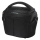 Akcesoria Foto Vanguard VANGUARD 2GO22 #
